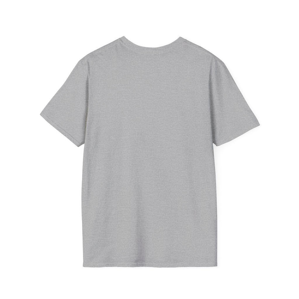 The Secret T-Shirt