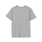 The Secret T-Shirt