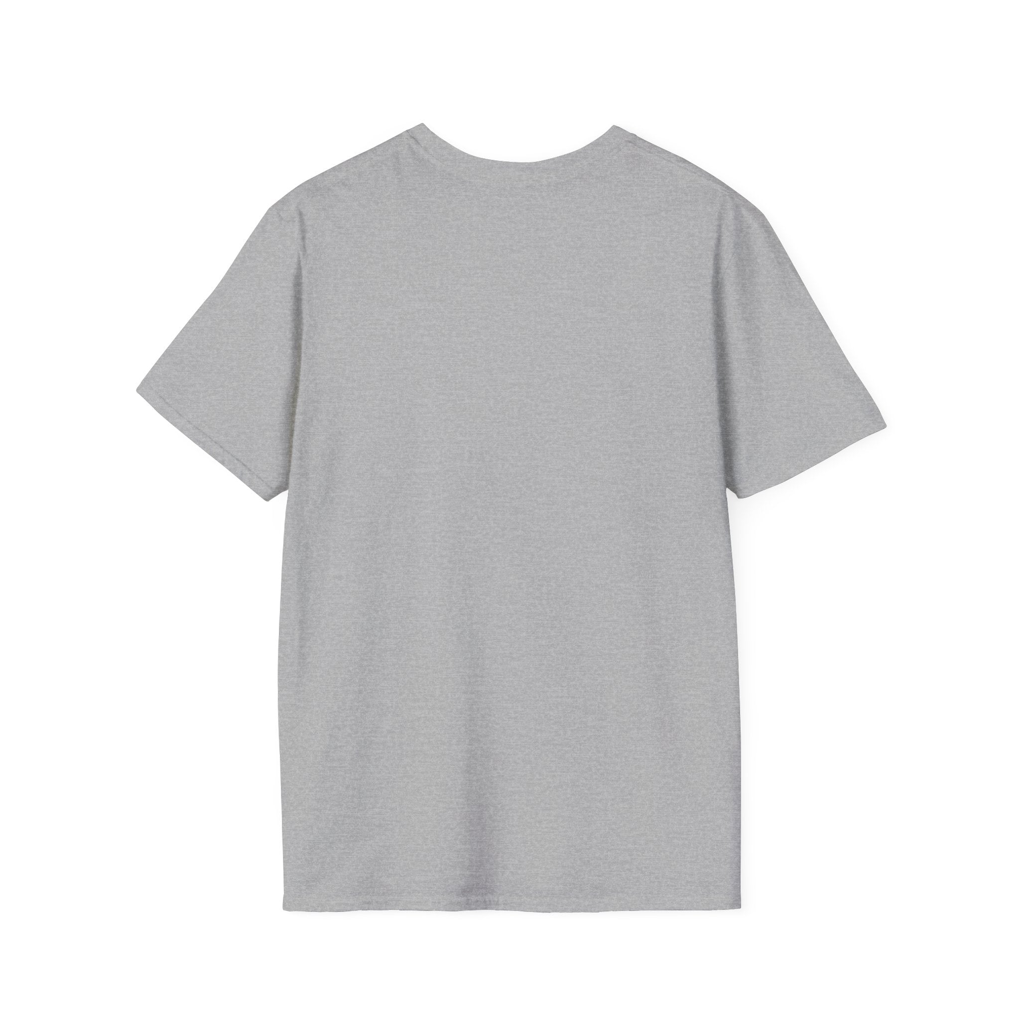 The Secret T-Shirt