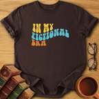 The Fictional Era T-Shirt