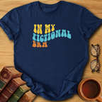 The Fictional Era T-Shirt