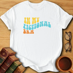 The Fictional Era T-Shirt