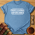 Professional Daydreamer T-Shirt