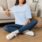 The Secret T-Shirt