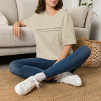 The Secret T-Shirt