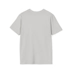 The Secret T-Shirt