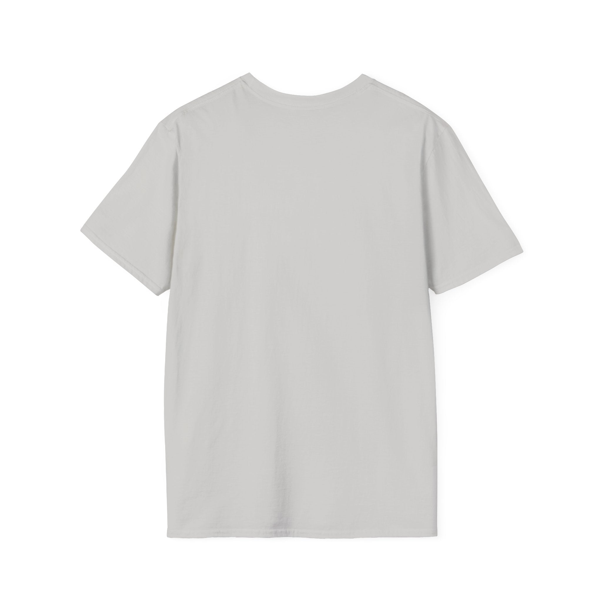 The Secret T-Shirt