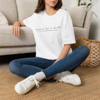 The Secret T-Shirt