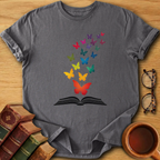 Butterfly Effect T-Shirt