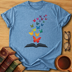 Butterfly Effect T-Shirt