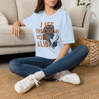 Alibi T-Shirt