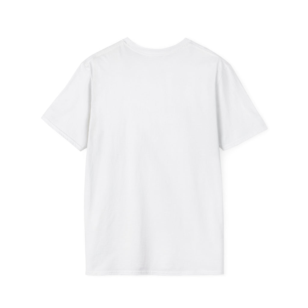 The Secret T-Shirt