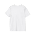 The Secret T-Shirt
