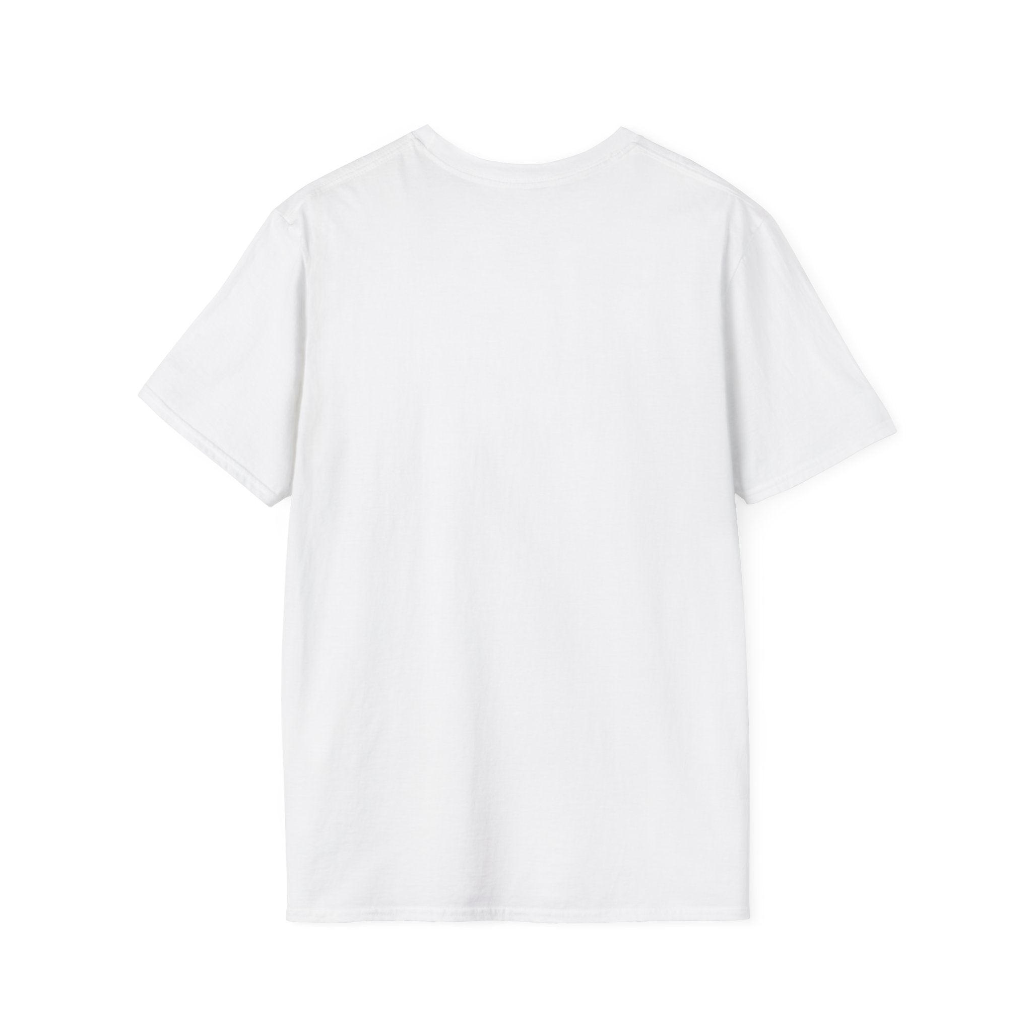 The Secret T-Shirt