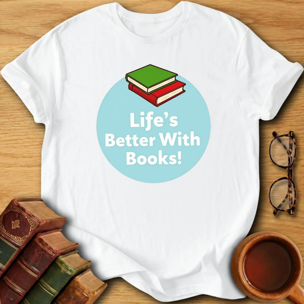 Certified Fact T-Shirt