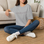 The Secret T-Shirt