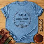 A Tale of Two Choices T-Shirt