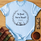 A Tale of Two Choices T-Shirt