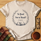 A Tale of Two Choices T-Shirt