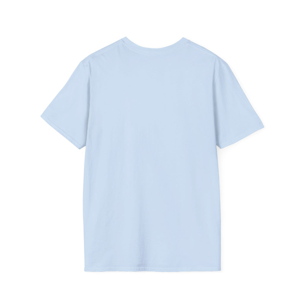 Alibi T-Shirt