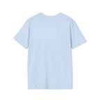 Alibi T-Shirt