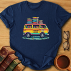 Booked And Blessed T-Shirt