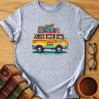 Booked And Blessed T-Shirt