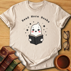 Ghost Goals T-Shirt