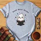 Ghost Goals T-Shirt