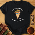 Story Cravings T-Shirt