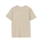 The Secret T-Shirt