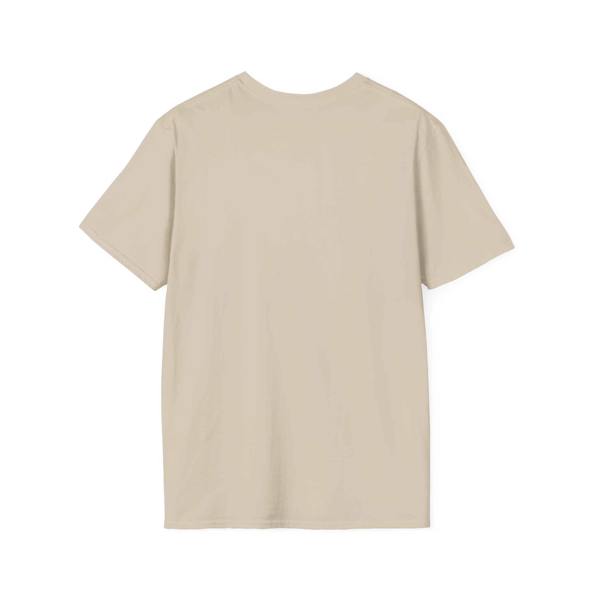The Secret T-Shirt
