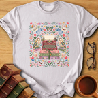 Tales & Petals T-Shirt