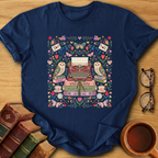 Tales & Petals T-Shirt