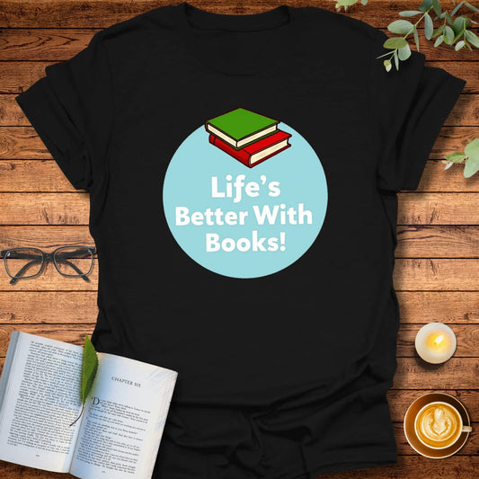 Certified Fact T-Shirt
