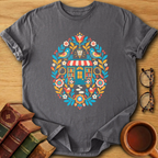 Bookshop Daydream T-Shirt