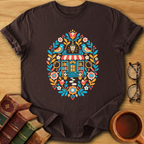 Bookshop Daydream T-Shirt