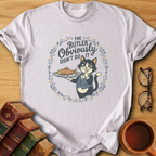 Red Herring T-Shirt