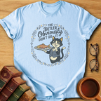 Red Herring T-Shirt