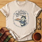 Red Herring T-Shirt