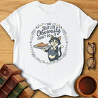 Red Herring T-Shirt