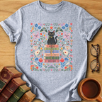 Cozy Curiosities T-Shirt