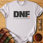 DNF T-Shirt