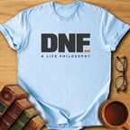 DNF T-Shirt