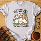 Everyone Is Delightful T-Shirt