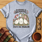 Everyone Is Delightful T-Shirt