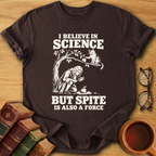 Force of Spite T-Shirt