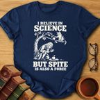Force of Spite T-Shirt