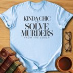 Kinda Chic T-Shirt