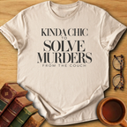 Kinda Chic T-Shirt